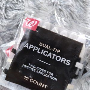 Makeup Apllicators